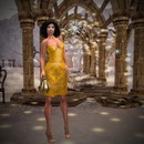 Thumb 56d82ab49934e06143000001