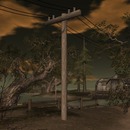 Thumb 56d9e7feb713f72907000001