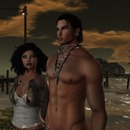 Thumb 56d9eb94b713f745a1000001