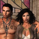 Thumb 56d9f1e59934e07598000001