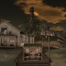 Thumb 56d9f66de85cda0687000001