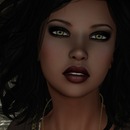 Thumb 56da0333f8a1ec11ab000001