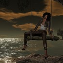 Thumb 56da04409934e00dc3000001