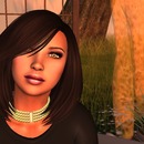 Thumb 56dca203b713f7180d000001