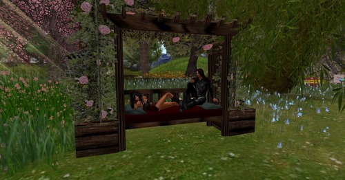 Web 5339bfbe8da5721095000001