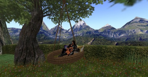 Web 5339c5c6128cc91ca2000001