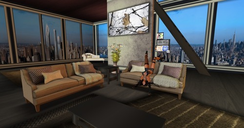 Web 533c5381a73e21210f000001