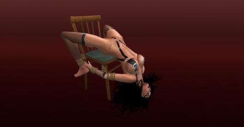 Web 55cfa3ed8da5720897000001