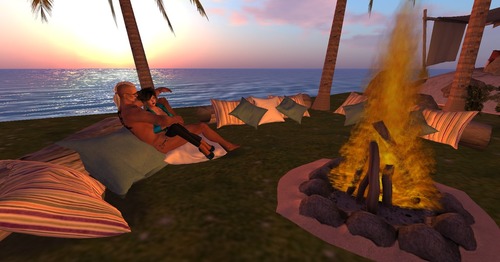 Web 55d0decb128cc97198000001