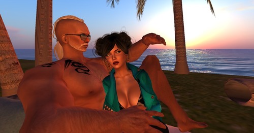 Web 55d0df6d128cc97753000001