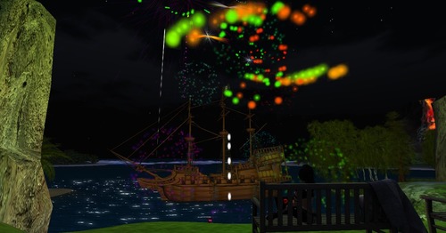 Web 55d6240e8da57244e9000001