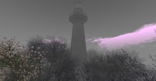 Web 55dccc508da5722c80000001