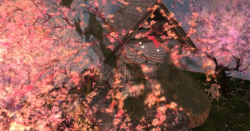 Web 56dc9c1be85cda58af000001