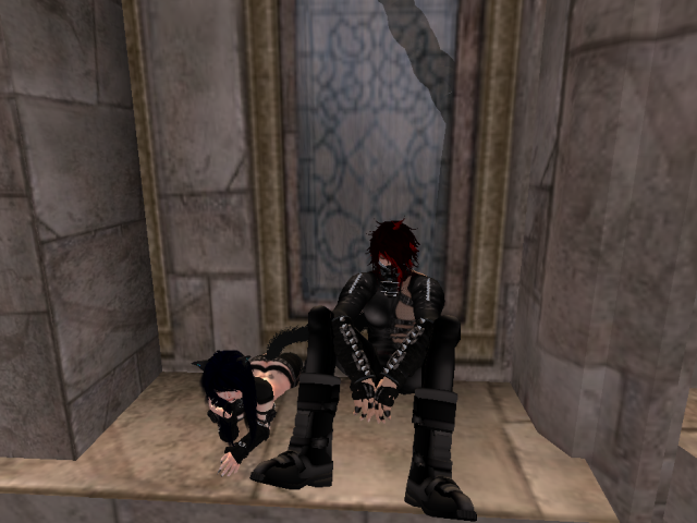 Original 52354feeab0469729a000001