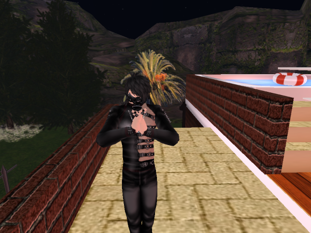 Original 52386efb0274b9554e000001