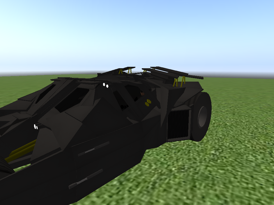 Original 52466f0ba884325fd8000001