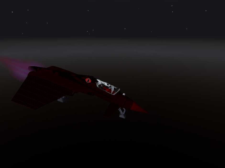 Original 52475a911137b02ffa000001