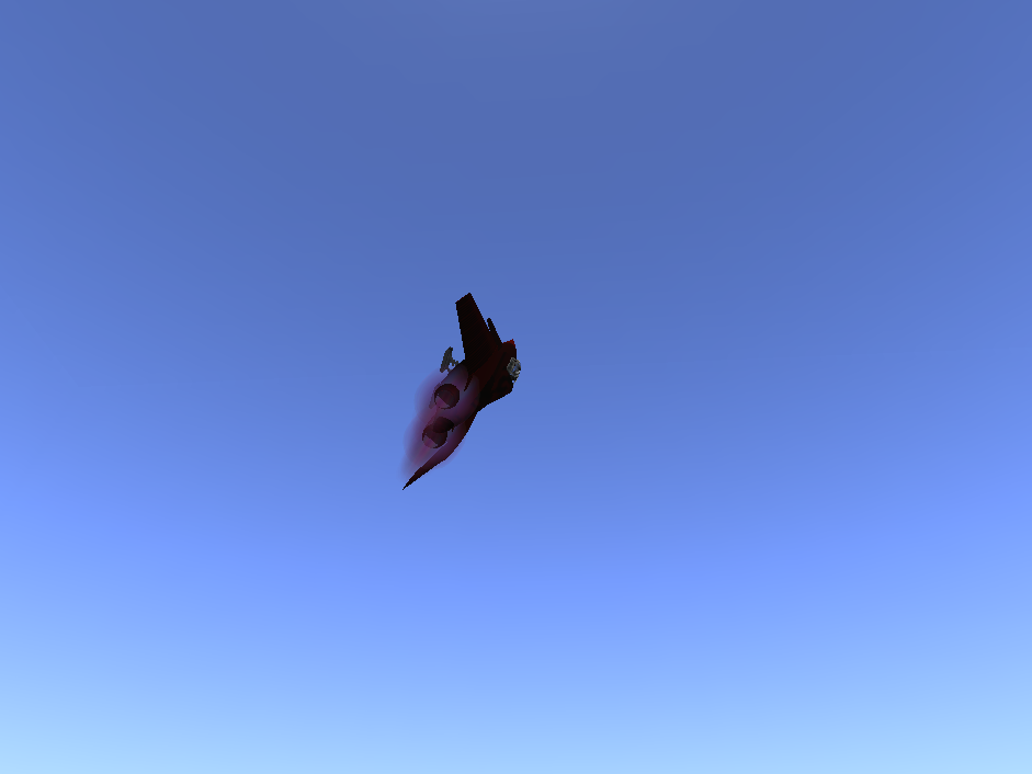 Original 5247dd05fb01b507a2000001