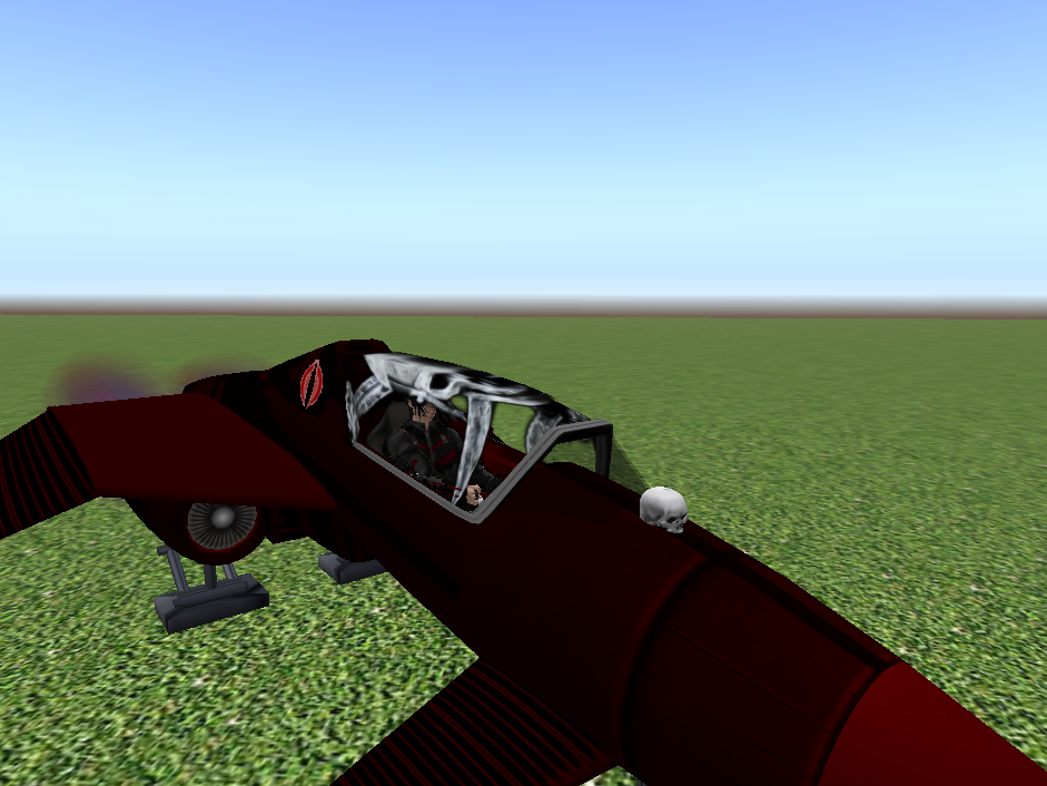 Original 5247de1e6527106568000001