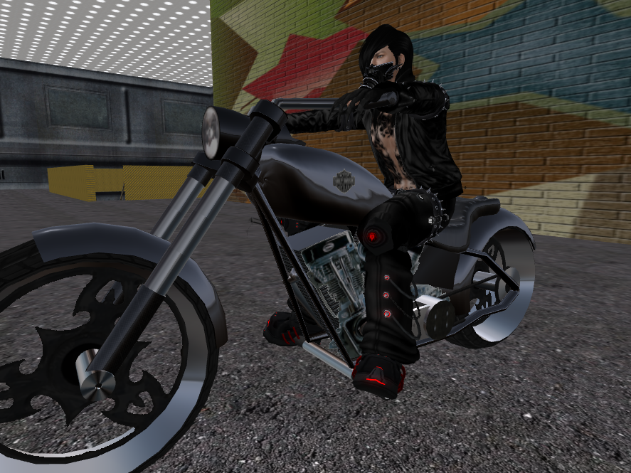 Original 54a1e5d4f8a1ec72f8000001