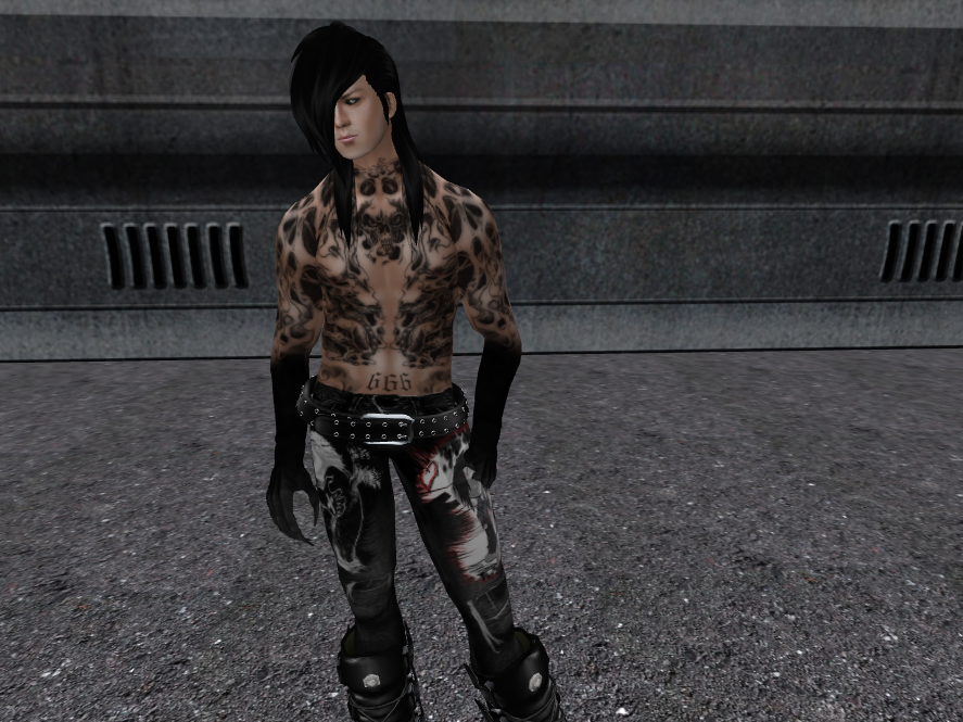 Original 54a468088da5724b66000001