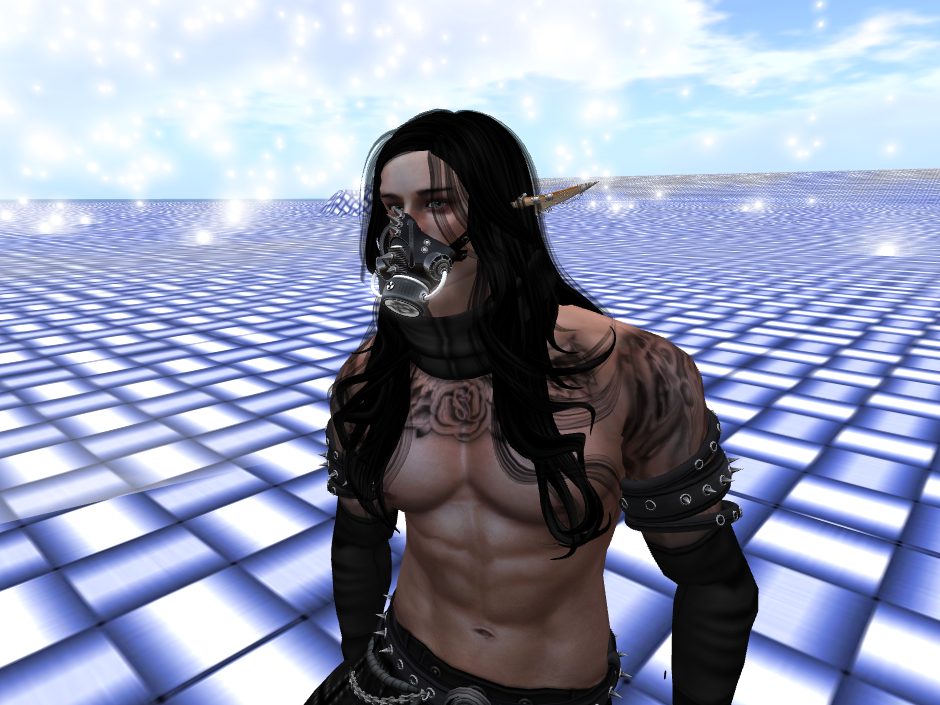 Original 54ed589b8da5727095000001