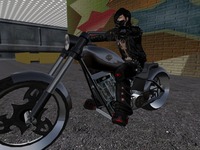 Small 54a1e5d4f8a1ec72f8000001