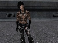 Small 54a468088da5724b66000001