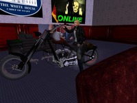 Small 54a47c768da5724f75000001