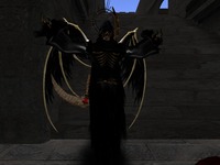 Small 54b2f95ef8a1ec5fe0000001