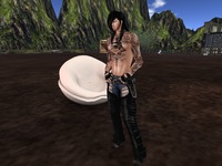 Small 5560271aa73e216cb5000001