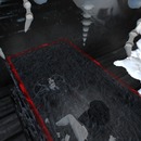 Thumb 521d8f6f0b1424057a000001