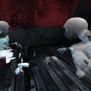 Thumb 521d9085ad73523e29000001