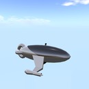 Thumb 521fd92aca85ed16fb000001