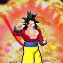 Thumb 5221223d0418f116d5000001