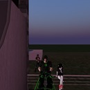 Thumb 5222b4685db5591ec0000001