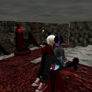 Thumb 5227f0b5dd29577ffc000001