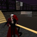 Thumb 522b821f0894016e57000001