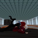 Thumb 522c2535b099db2360000001