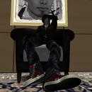 Thumb 53b4a62c8da5727fe6000001