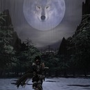 Thumb 53fcd826128cc95bf9000001