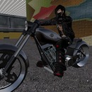 Thumb 54a1e5d4f8a1ec72f8000001