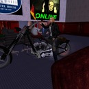 Thumb 54a47c768da5724f75000001