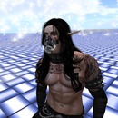 Thumb 54ed589b8da5727095000001