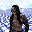 Thumb 54ed5bd28da5720151000001