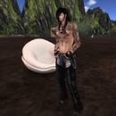 Thumb 5560271aa73e216cb5000001