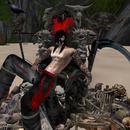 Thumb 558c76258da5725fd0000001