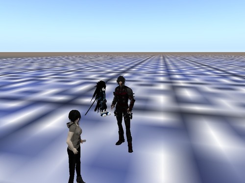 Web 522fdff78ca3bc4e22000001