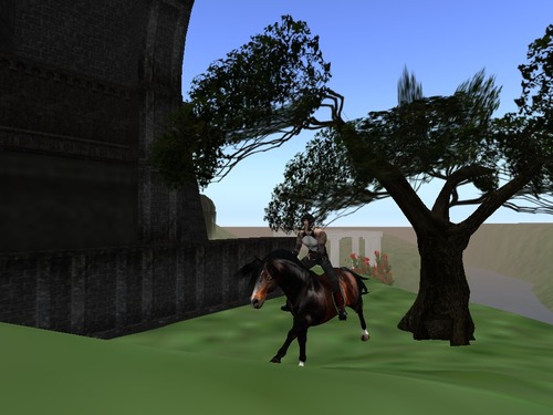 Web 52308b8faf46f6311d000001