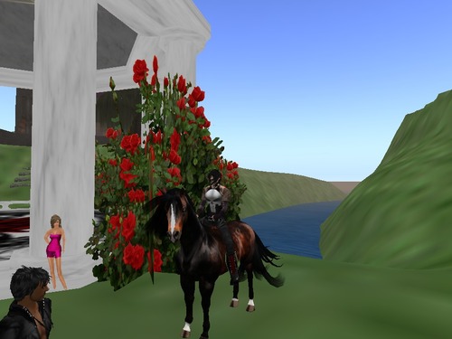 Web 52308ba9c269f71b6c000001